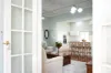 27 Broadway Street, Woolloongabba, Qld 4102-Image
