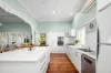 27 Broadway Street, Woolloongabba, Qld 4102-Image