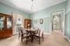 27 Broadway Street, Woolloongabba, Qld 4102-Image