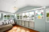 27 Broadway Street, Woolloongabba, Qld 4102-Image