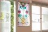 27 Broadway Street, Woolloongabba, Qld 4102-Image