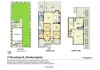 27 Broadway Street, Woolloongabba, Qld 4102-Floorplan