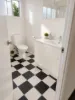 27 Brock Crescent, Dysart, Qld 4745-Image