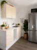 27 Brock Crescent, Dysart, Qld 4745-Image