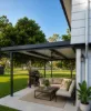 27 Brock Crescent, Dysart, Qld 4745-Image