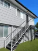 27 Brock Crescent, Dysart, Qld 4745-Image