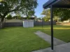 27 Brock Crescent, Dysart, Qld 4745-Image