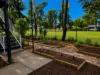 27 Brock Crescent, Dysart, Qld 4745-Image