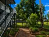 27 Brock Crescent, Dysart, Qld 4745-Image