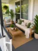 27 Brock Crescent, Dysart, Qld 4745-Image