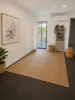 27 Brock Crescent, Dysart, Qld 4745-Image