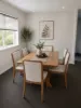27 Brock Crescent, Dysart, Qld 4745-Image