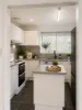 27 Brock Crescent, Dysart, Qld 4745-Image