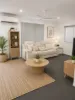 27 Brock Crescent, Dysart, Qld 4745-Image