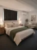 27 Brock Crescent, Dysart, Qld 4745-Image