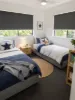27 Brock Crescent, Dysart, Qld 4745-Image