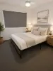 27 Brock Crescent, Dysart, Qld 4745-Image