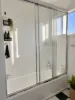 27 Brock Crescent, Dysart, Qld 4745-Image