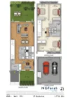 27 Brodie Avenue, Little Bay, NSW 2036-Floorplan