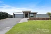 27 Brokenwood Avenue, Cliftleigh, NSW 2321