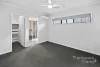 27 Brokenwood Avenue, Cliftleigh, NSW 2321-Image