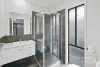 27 Brokenwood Avenue, Cliftleigh, NSW 2321-Image