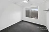 27 Brokenwood Avenue, Cliftleigh, NSW 2321-Image