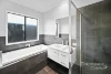 27 Brokenwood Avenue, Cliftleigh, NSW 2321-Image