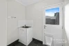 27 Brokenwood Avenue, Cliftleigh, NSW 2321-Image