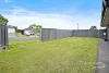 27 Brokenwood Avenue, Cliftleigh, NSW 2321-Image