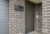 27 Brokenwood Avenue, Cliftleigh, NSW 2321-Image