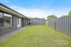 27 Brokenwood Avenue, Cliftleigh, NSW 2321-Image