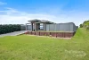 27 Brokenwood Avenue, Cliftleigh, NSW 2321-Image