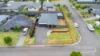27 Brokenwood Avenue, Cliftleigh, NSW 2321-Image
