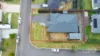 27 Brokenwood Avenue, Cliftleigh, NSW 2321-Image