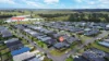 27 Brokenwood Avenue, Cliftleigh, NSW 2321-Image