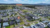 27 Brokenwood Avenue, Cliftleigh, NSW 2321-Image