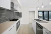 27 Brokenwood Avenue, Cliftleigh, NSW 2321-Image