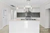 27 Brokenwood Avenue, Cliftleigh, NSW 2321-Image