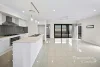 27 Brokenwood Avenue, Cliftleigh, NSW 2321-Image