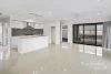 27 Brokenwood Avenue, Cliftleigh, NSW 2321-Image