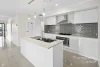 27 Brokenwood Avenue, Cliftleigh, NSW 2321-Image