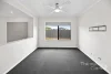 27 Brokenwood Avenue, Cliftleigh, NSW 2321-Image