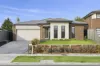 27 Brolga Way, Lara, Vic 3212