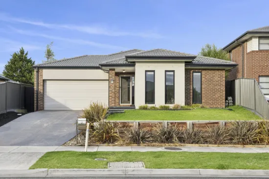 27 Brolga Way, Lara, Vic 3212