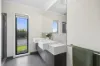27 Brolga Way, Lara, Vic 3212-Image