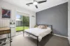 27 Brolga Way, Lara, Vic 3212-Image