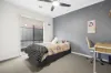 27 Brolga Way, Lara, Vic 3212-Image
