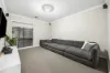 27 Brolga Way, Lara, Vic 3212-Image