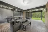 27 Brolga Way, Lara, Vic 3212-Image